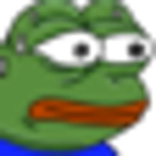 MonkaS.png