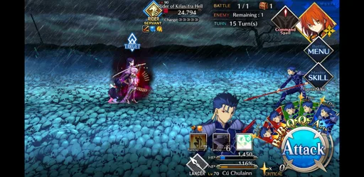 Screenshot_20200505-000951_Fate_GO.jpg