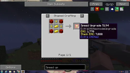 image(4).png