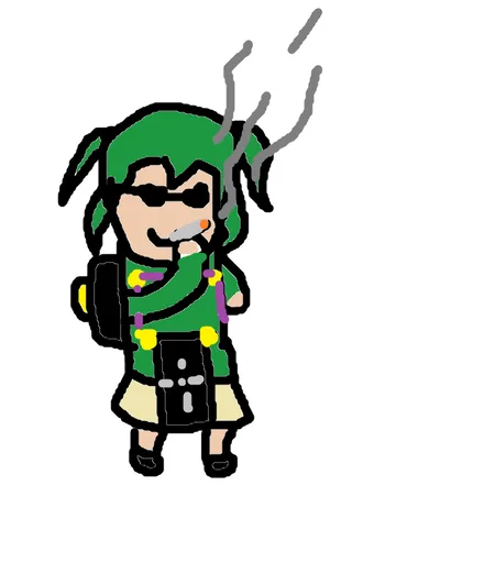 Lesser_Dog.png