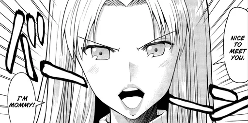 unknown(3740).png