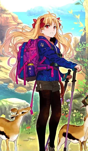 latest(63).png