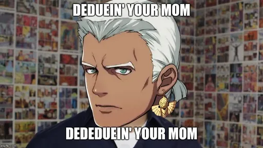 wgtuli1ifwg31.png