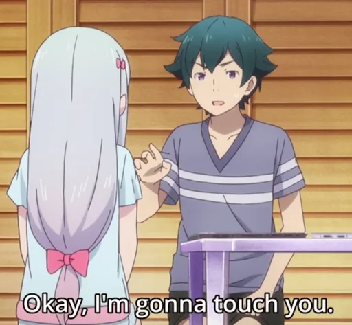 touch2(1).PNG