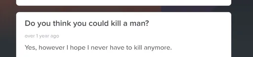 unknown(702).png