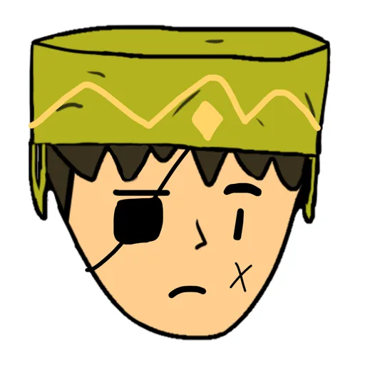 image0(435).png