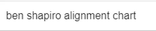unknown(2774).png