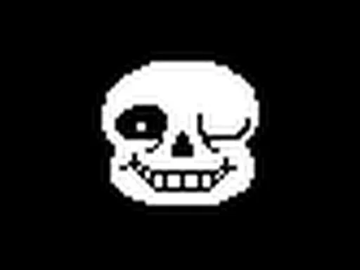 sans.jpg