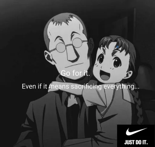 a.jpg