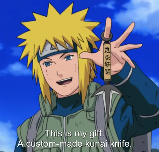 wait_a_second.PNG