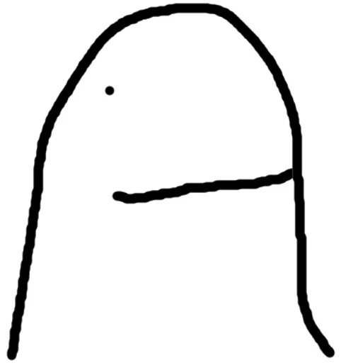 w8l4coAZ2m9fwAAAABJRU5ErkJggg.png