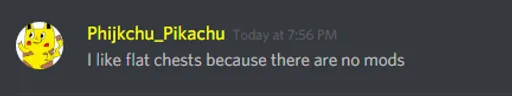 Pikasfetish(1).png