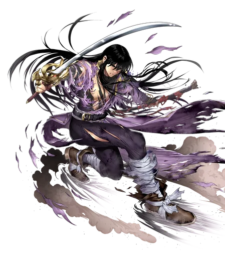 526px-Shannan_Wielder_of_Astra_BtlFace_D.png