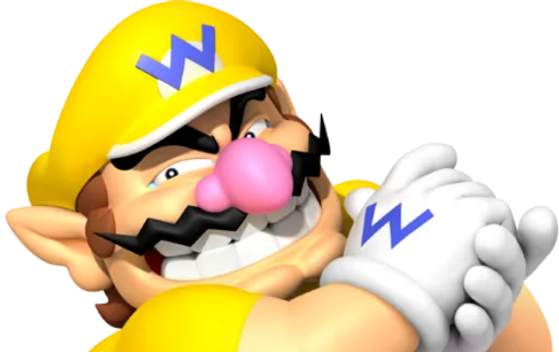 9e5.png