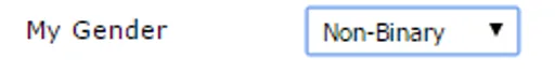 unknown(822).png