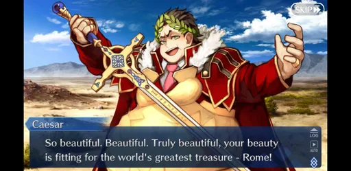 Screenshot_20191216-193842_Fate_GO.jpg