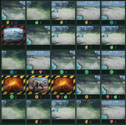 unknown(4).png