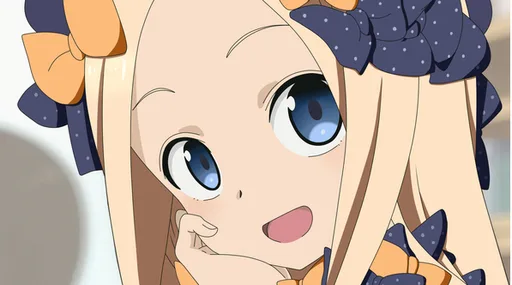 ABBBI.png