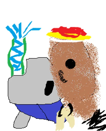 Ficking_bopit_need_math_do(3).png