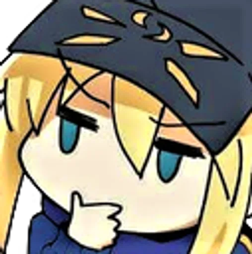 587302571899748353.png