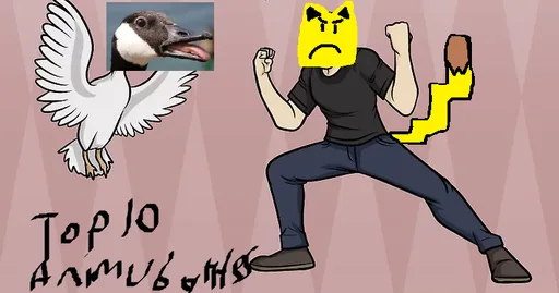 HONK_Hiss.png