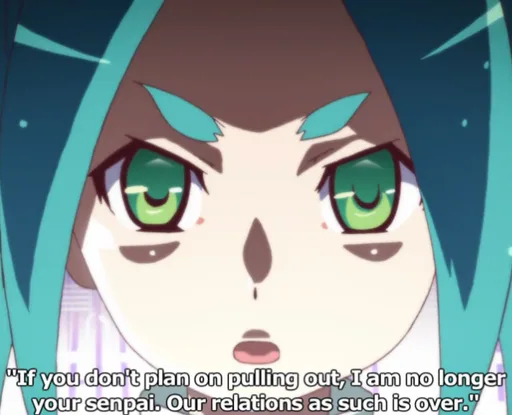 unknown(483).png