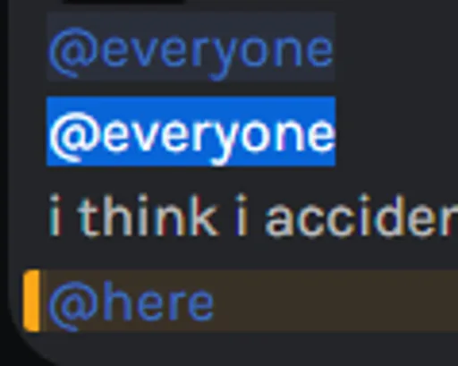 unknown(345).png