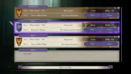 EAwv9w5UYAUm0z0.png