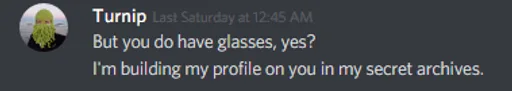 unknown(2187).png