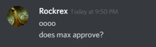 unknown(2554).png