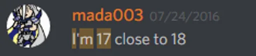 unknown(1965).png