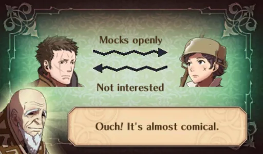 unknown(381).png