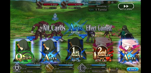Screenshot_20191214-131315_Fate_GO.jpg