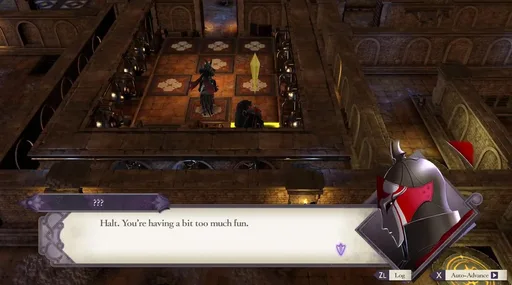 SPOILER_D83_awTXsAEPpxn.png