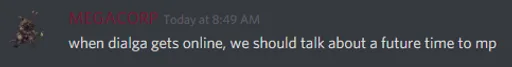 Untitled(14).png