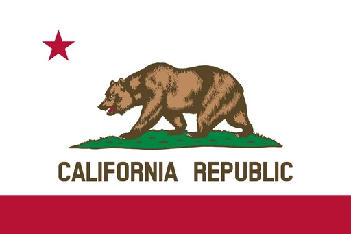 1200px-Flag_of_California.png