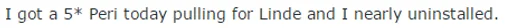 unknown(706).png