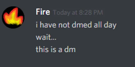 unknown(18).png