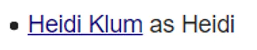 unknown(1226).png