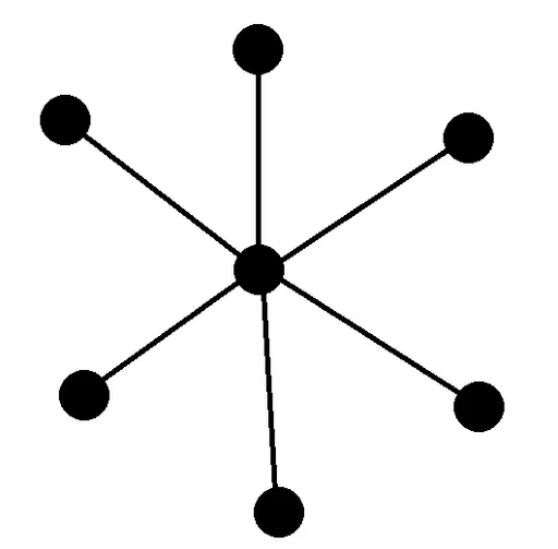 Untitled(24).png