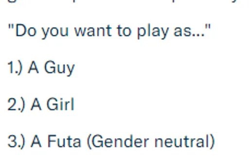 Gender_Neutral.png