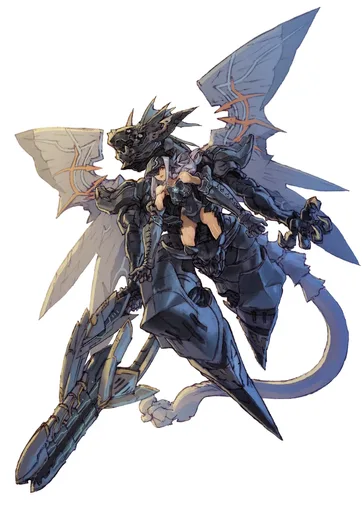 310fc1110317d739.png