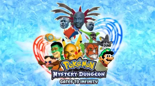 5.png