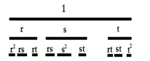 unknown(748).png