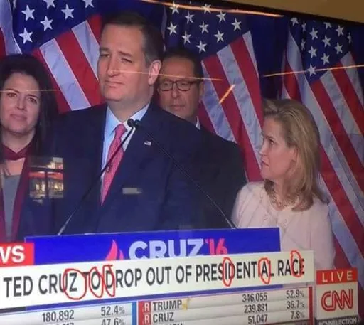 zodiac.jpg