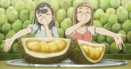 unknown(557).png