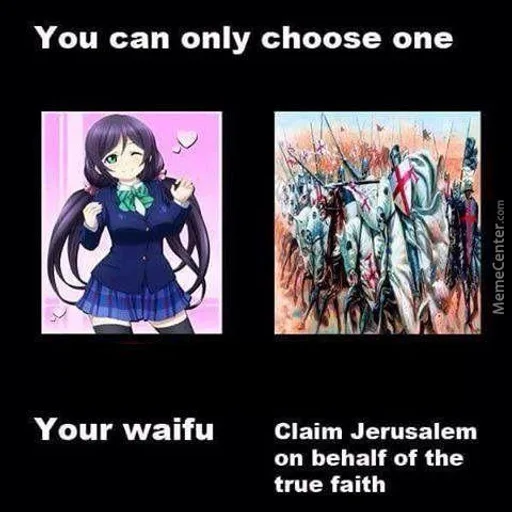 deus-vult_o_6984729.png
