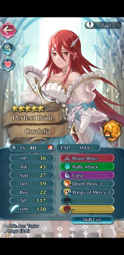 Screenshot_20180601-063228_Fire_Emblem_Heroes.jpg