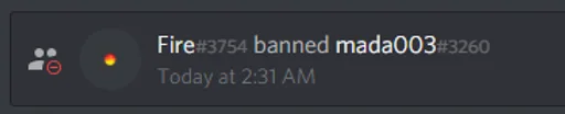 unknown(541).png