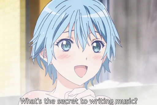 writeher(1).PNG